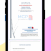 Citco interview pdf