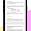 Citco interview pdf