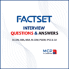 Factset Interview Questions and Answers PDF