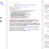 SS&C Private Equity and Fund Accounting Interview