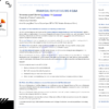 Financial Reporting Interview questions pdf