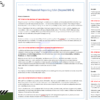Financial Reporting Interview questions pdf